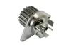 Насос охолоджуючої рідини THERMOTEC D1P012TT (фото 1)