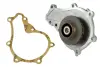 Насос охолоджуючої рідини THERMOTEC D1P036TT (фото 1)