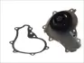 Насос охолоджуючої рідини THERMOTEC D1P037TT (фото 1)