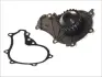 Насос охолоджуючої рідини THERMOTEC D1P037TT (фото 2)