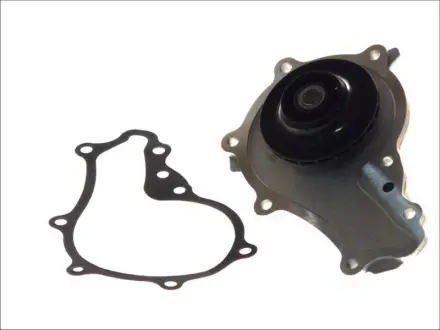 Насос охолоджуючої рідини THERMOTEC D1P037TT