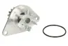 Насос охолоджуючої рідини THERMOTEC D1P038TT (фото 1)