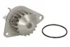 Насос охолоджуючої рідини THERMOTEC D1P038TT (фото 2)