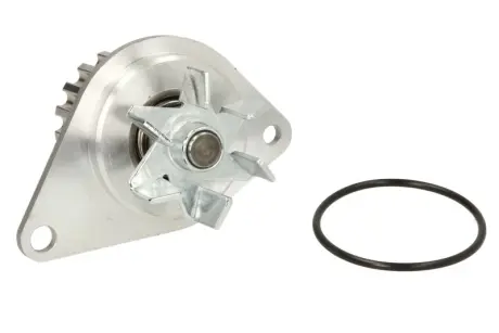 Насос охолоджуючої рідини THERMOTEC D1P038TT
