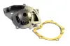 Насос охолоджуючої рідини THERMOTEC D1P039TT (фото 1)