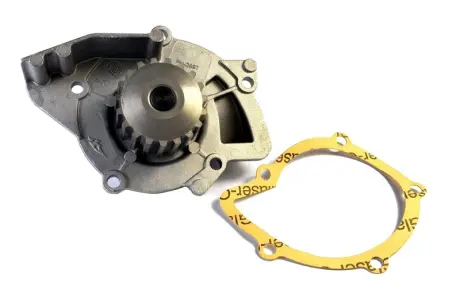 Насос охолоджуючої рідини THERMOTEC D1P039TT