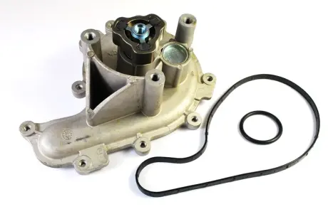 Насос охолоджуючої рідини THERMOTEC D1P041TT