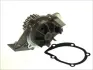 Насос охолоджуючої рідини THERMOTEC D1P045TT (фото 1)