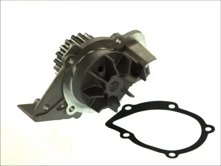 Насос охолоджуючої рідини THERMOTEC D1P045TT