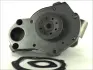 Насос охолоджуючої рідини THERMOTEC D1R003TT (фото 2)