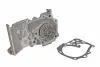 Насос охолоджуючої рідини THERMOTEC D1R015TT (фото 1)