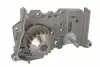 Насос охолоджуючої рідини THERMOTEC D1R015TT (фото 2)