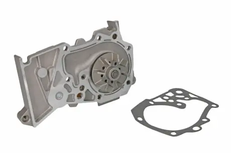 Насос охолоджуючої рідини THERMOTEC D1R015TT