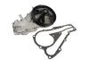 Насос охолоджуючої рідини THERMOTEC D1R018TT (фото 1)
