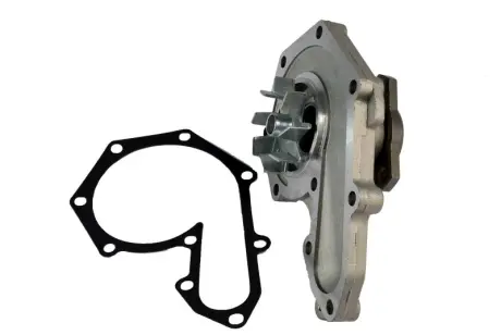 Насос охолоджуючої рідини THERMOTEC D1R020TT