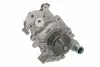 Насос охолоджуючої рідини THERMOTEC D1R021TT (фото 2)