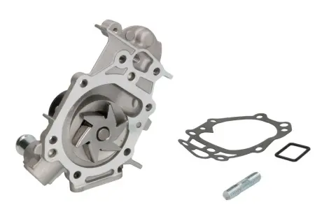 Насос охолоджуючої рідини THERMOTEC D1R021TT