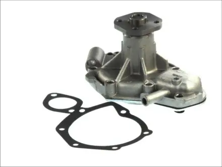 Насос охолоджуючої рідини THERMOTEC D1R027TT