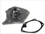 Насос охолоджуючої рідини THERMOTEC D1R033TT (фото 1)