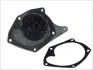 Насос охолоджуючої рідини THERMOTEC D1R033TT (фото 2)