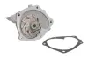 Насос охолоджуючої рідини THERMOTEC D1R036TT (фото 1)