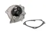 Насос охолоджуючої рідини THERMOTEC D1R036TT (фото 2)
