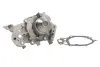 Насос охолоджуючої рідини THERMOTEC D1R037TT (фото 2)