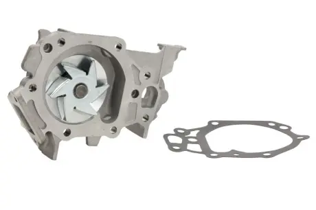 Насос охолоджуючої рідини THERMOTEC D1R037TT