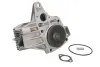 Насос охолоджуючої рідини THERMOTEC D1R040TT (фото 1)