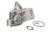Насос охолоджуючої рідини THERMOTEC D1R040TT (фото 2)