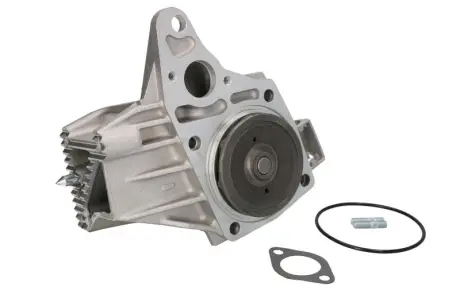 Насос охолоджуючої рідини THERMOTEC D1R040TT