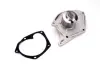 Насос охолоджуючої рідини THERMOTEC D1R041TT (фото 1)