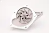 Насос охолоджуючої рідини THERMOTEC D1R041TT (фото 3)