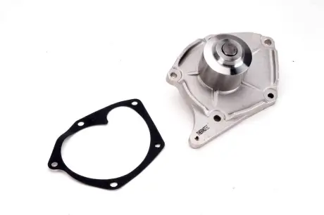 Насос охолоджуючої рідини THERMOTEC D1R041TT