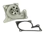 Насос охолоджуючої рідини THERMOTEC D1R043TT (фото 1)