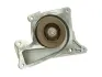 Насос охолоджуючої рідини THERMOTEC D1R043TT (фото 2)