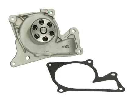 Насос охолоджуючої рідини THERMOTEC D1R043TT