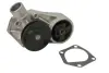 Насос охолоджуючої рідини THERMOTEC D1S002TT (фото 2)