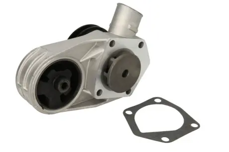 Насос охолоджуючої рідини THERMOTEC D1S002TT