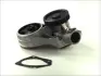 Насос охолоджуючої рідини THERMOTEC D1S004TT (фото 1)