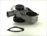 Насос охолоджуючої рідини THERMOTEC D1S004TT (фото 2)