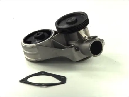 Насос охолоджуючої рідини THERMOTEC D1S004TT