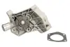 Насос охолоджуючої рідини THERMOTEC D1S006TT (фото 2)