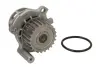 Насос охолоджуючої рідини THERMOTEC D1W002TT (фото 2)