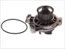 Насос охолоджуючої рідини THERMOTEC D1W004TT (фото 1)