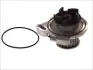 Насос охолоджуючої рідини THERMOTEC D1W004TT (фото 2)