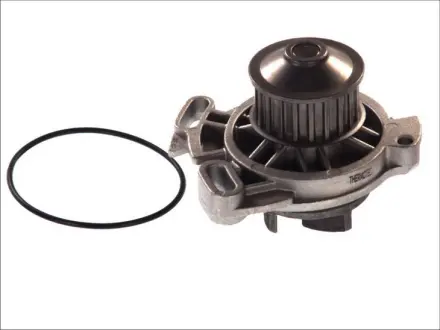 Насос охолоджуючої рідини THERMOTEC D1W004TT
