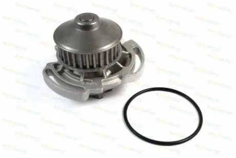 Насос охолоджуючої рідини THERMOTEC D1W015TT