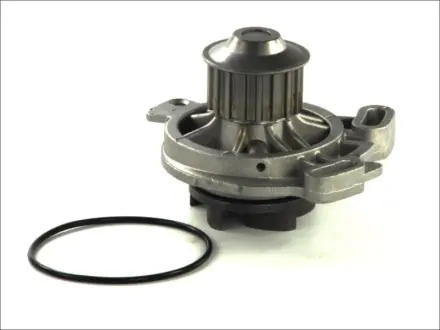 Насос охолоджуючої рідини THERMOTEC D1W016TT