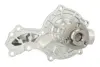 Насос охолоджуючої рідини THERMOTEC D1W017TT (фото 2)